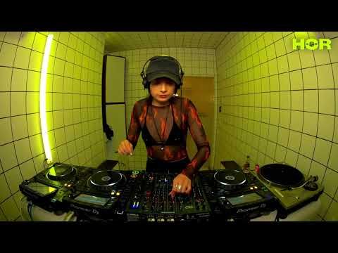 ALIS. | HÖR - Feb 7 / 2023