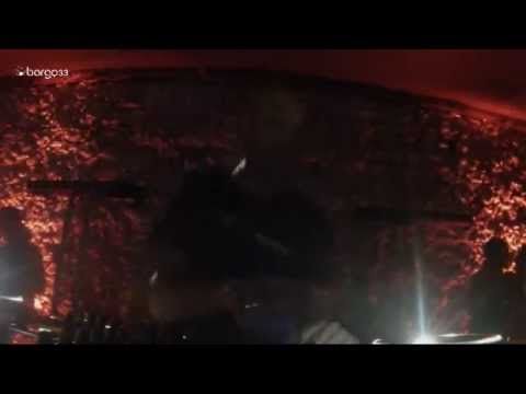 Sire G - FIRE - AFTERLIFE - borgo33.com