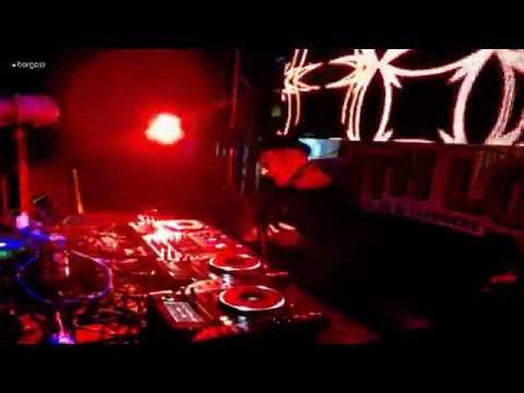 Zioner WINTERFORMAT 05/04/2015 borgo33