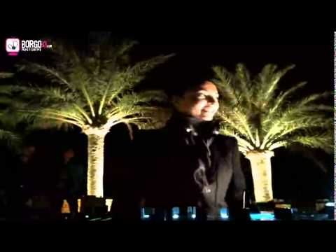 Tania Moon - K.I.S  @  DESTINO RESORT IBIZA - borgo33.com