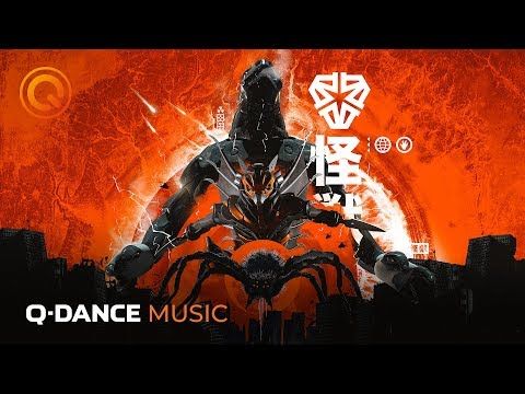 IMPAQT 2019 | The Ultimate IMPAQT mix