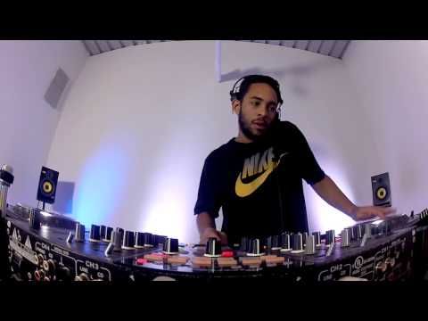 Nens Videopodcast 011 :: Leand (Ve)