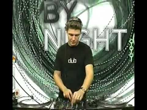 Flat @ RTS.FM - 08.11.2010