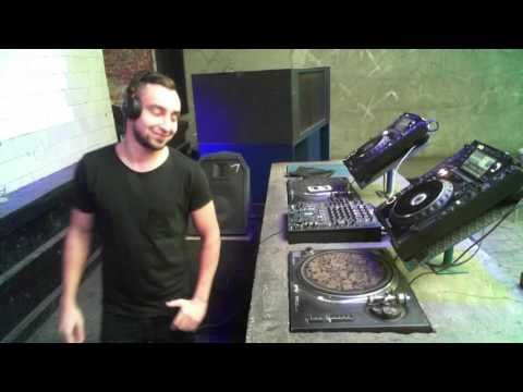 So.young RTS.FM Saint-Petersburg 28.10.2016