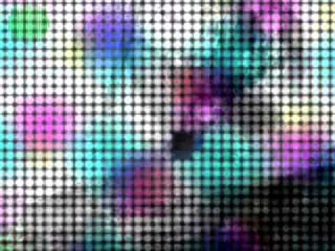 Sapunov - Bloody Valentine Mix