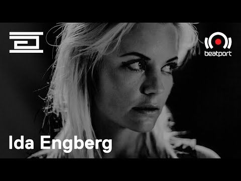 Ida Engberg DJ set - Drumcode Indoors III | @Beatport Live