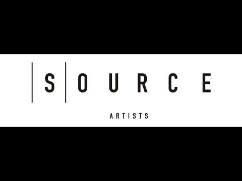 Source Artists Live Streaming - Saturday Full Program, Part 1 | BE-AT.TV
