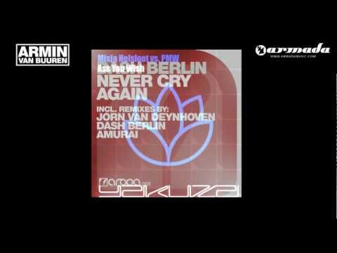 A State Of Trance Official Podcast Episode 112