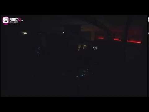 Paolo Scancarello - FuckCommercialDisco - 13-11-2013 - borgo33.com