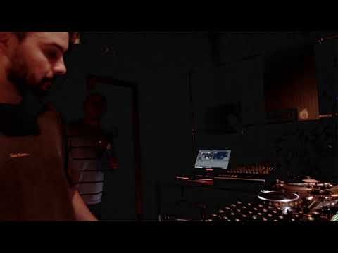 Etiket Records  -  06.12.2019