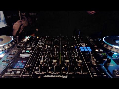 Sonidy Radio Showcase w/ Beau, 5-7PM / UK Time