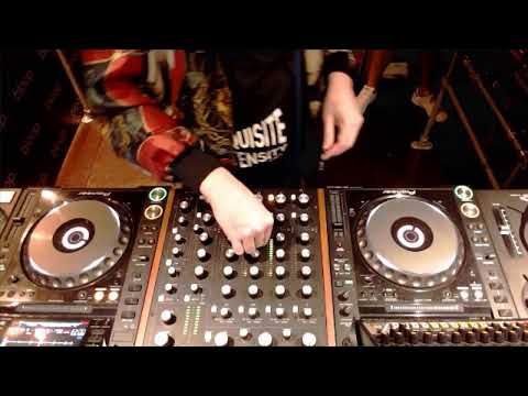 Italoboyz Radio Show w/ Federico Marton - 15. 6.2020