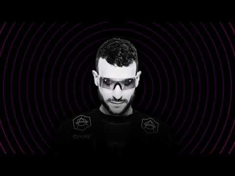 One World Radio - Friendship Mix - Don Diablo