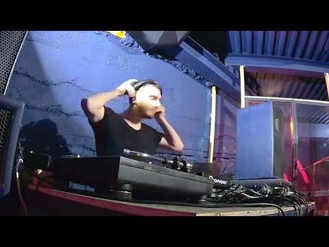 Soultape RTS.FM St. Petersburg x Taka Taka 02.05.2019