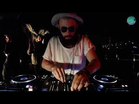 Sovinsky DJ set / Warsaw Boulevard 020-2