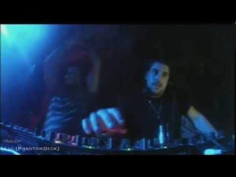 Daniel Sanchez  - Guacara Taina  2013 [+Raputan ]