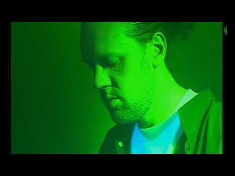 Filter Dread DJ Set | Keep Hush Live: Circadian Rhythms Takeover