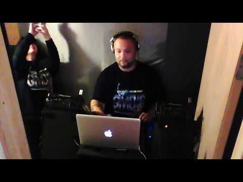 Jammin Jesse Velasco 2-23-2014
