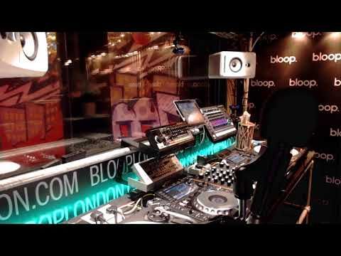 ARRVL (Part 2) w/ Zoyzi + Konnr & Ritchie Haydn - 25.07.20
