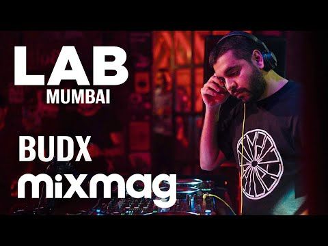 EZ RISER in The Lab Mumbai