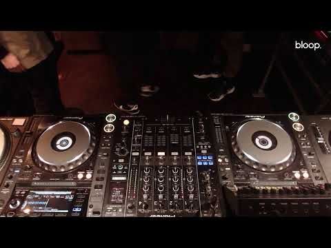 241 Sessions w/ Broken Neon K's Birthday Special - 05.03.21
