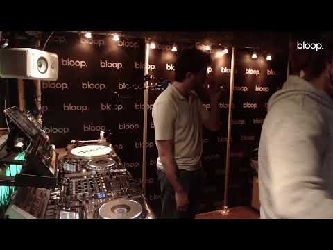 Soulace - 06.02.21