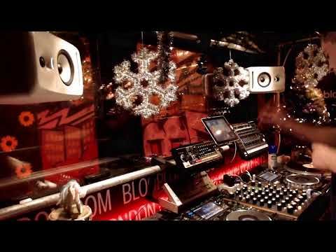 Rollers Club with Reckon - 24.11.20
