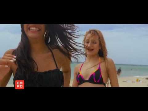 EMPO TV 439