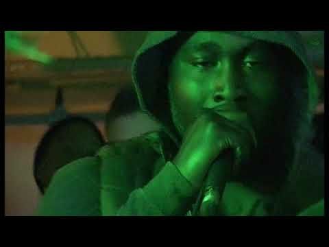 Naina B2B DJ  Polo w/ Ramzee | Keep Hush Live: Super Kitchen Takeover