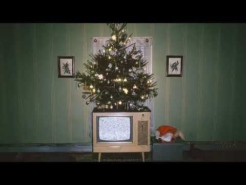 Solomun @ Christmas in Bed 2025