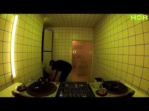 NUDE - Quest | HÖR - Mar 22 / 2022