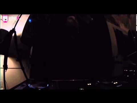 Luca Zuccarello - (YAB) YOU ARE BEAUTIFUL !!! - 11-11-2013 - borgo33.com