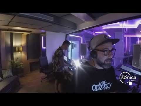 Govinda - Supersonicos