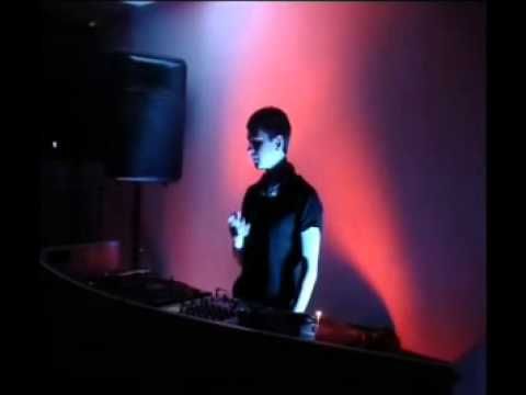 Vadim Griboedov - RTS.FM.050412