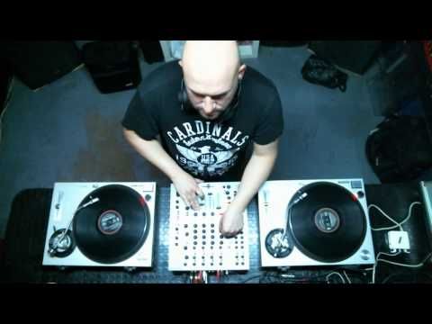 Epsil@n (Zulo Room)