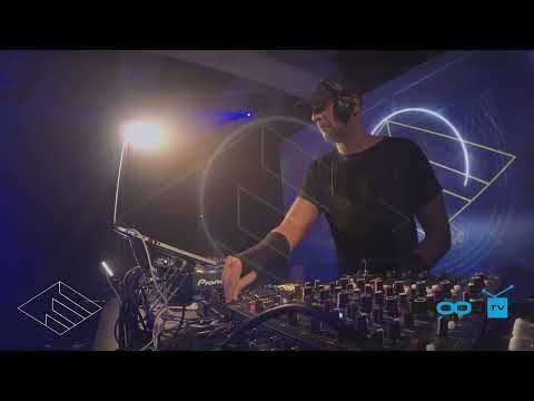 The Bassment invites Minitech Project FULL SET 1080p