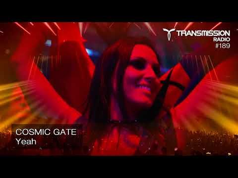 Transmission Radio #189