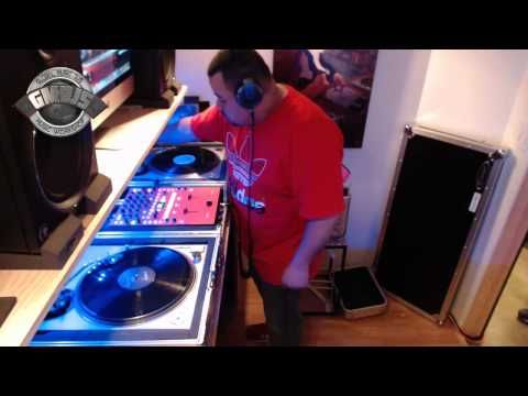 GMDJS Dj Money 3-15-15