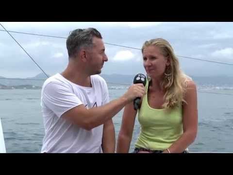 Ibiza Day & Night | 2013 | episode 03
