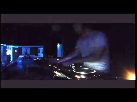 Allì Borèm - Dome Party - 21-09-2013 - borgo33.com
