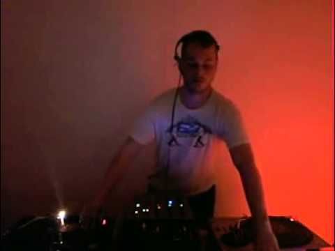 Souvenir: Frederic Zahm - RTS.FM.260412