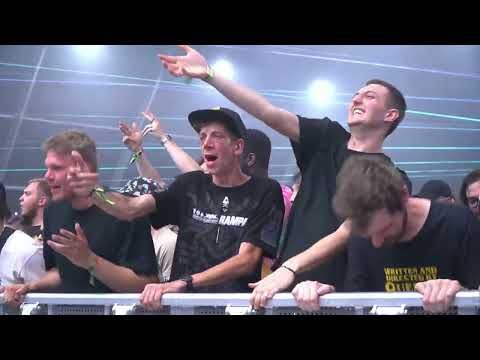 Rampage Open Air 2023 - Eptic