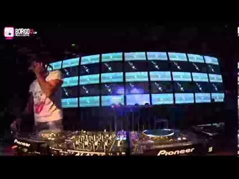 Fernando Gioeni - Winterformat - 07-12-2013 - borgo33.com