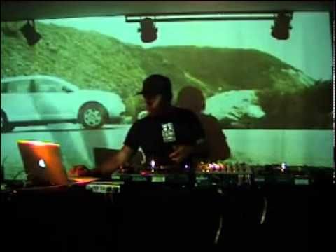 Dualism - RTS.FM.280711