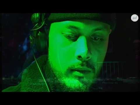 Bengal sound | Keep Hush Brsitol: Neffa-T Presents