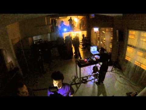 Pudge Boiler Room Los Angeles DJ Set