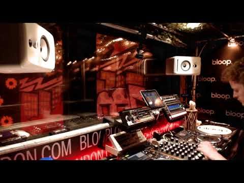 The Steve glass Show - 07.10.20