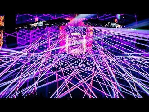 Reverze 2021 | Sub Zero Project