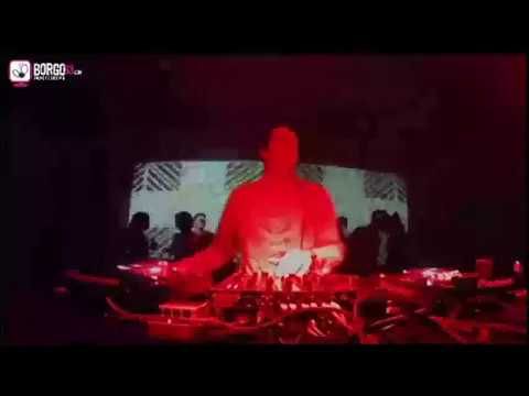 Sisio - FIRE - 22-11-2013 - borgo33.com