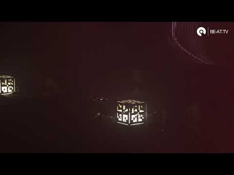Remco Beekwilder @ Monasterio, June 2019 | BE-AT.TV Rewind